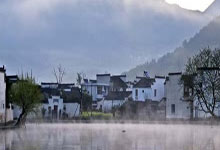 沃爾特精密機(jī)械申請(qǐng)節(jié)能型結(jié)晶除濕干燥系統(tǒng)，降低系統(tǒng)的能耗:精密機(jī)械